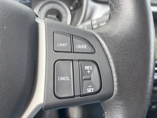Suzuki Vitara - afbeelding nr 14