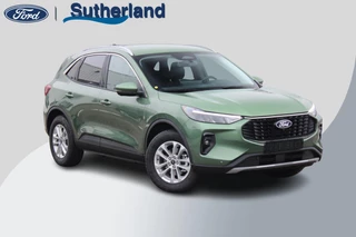 Ford Kuga - 8791598-0