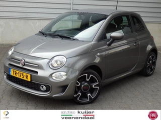 Fiat 500 - 427987448-0