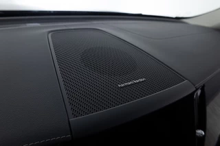 Volvo XC60 - afbeelding nr 25
