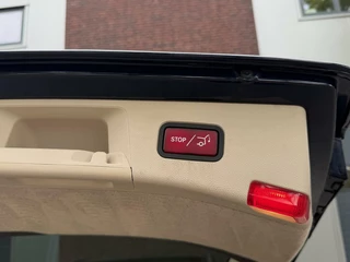 Mercedes-Benz E-Klasse Mercedes E-klasse Estate 250 BlueTEC 4MATIC|Pano|Carplay|Massage|Memory|360Camera|LED|Trekhaak - afbeelding nr 31