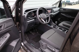 Volkswagen Caddy - afbeelding nr 23