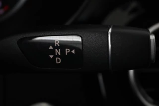 Mercedes-Benz C-Klasse Mercedes-Benz C-klasse 180 Avantgarde | Stoelverwarming | Trekhaak |  Navigatie | Park Assist | Climate control | Dodehoek detectie | Comfortstoelen | Half leder - afbeelding nr 17