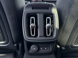 Polestar 2 Polestar 2 LRDM BST 230 | Performance, Pilot, Plus Pack | Ohlins | Brembo | - afbeelding nr 25