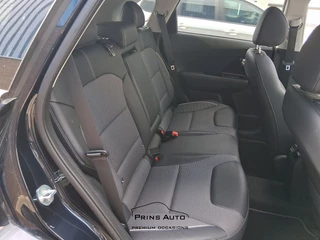 Kia e-Niro Kia e-Niro DynamicPlusLine 64 kWh |PANO|CAMERA|STUUR+STOELVERW|ORIG. NL|NAP| 2927 - afbeelding nr 29