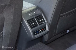 Škoda Superb Skoda Superb 1.5 TSI MHEV Business Edition Canton winterpakket - afbeelding nr 15