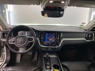 Volvo V60 Volvo V60 Cross Country 2.0 B5 AWD  Pro - afbeelding nr 5