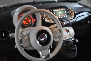 Fiat 500 - afbeelding nr 16