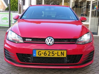 Volkswagen Golf - afbeelding nr 40