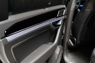 Volkswagen Touareg - afbeelding nr 51