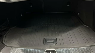 Lynk & Co 01 Lynk & Co 01 1.5 261PK Plug-in Hybrid Zwarte hemel|360 Camera|Pano|AppleCarplay|Adaptive Cruise|Origineel NL| - afbeelding nr 43