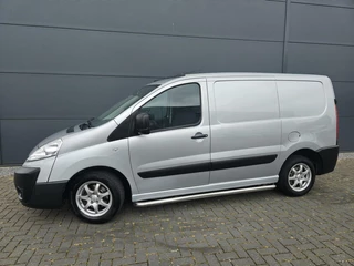 Toyota ProAce Toyota ProAce 1.6D L1H1 Airco Dag en nacht Koeling Koelwagen - afbeelding nr 27