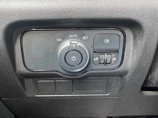 Mercedes-Benz Citan - afbeelding nr 17