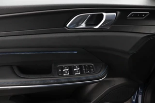 Lynk & Co 01 Lynk & Co 01 1.5 | Carplay | Camera | Cruise | DAB | Opendak | - afbeelding nr 19
