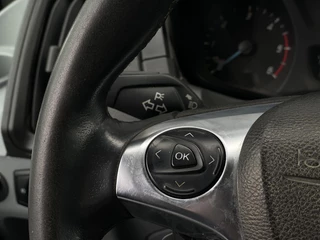 Ford Transit Ford Transit 350 2.2 TDCI L3H2 Trend | Airco | Cruise | Achteruitrij Camera | - afbeelding nr 13