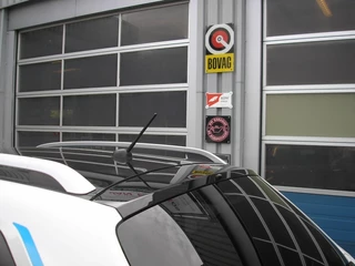 Suzuki Ignis Suzuki Ignis 1.2 Select Intro trekhaak/weinig km - afbeelding nr 28