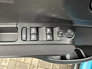 Citroën C3 Aircross - afbeelding nr 38