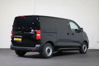Fiat E-Scudo - afbeelding nr 10