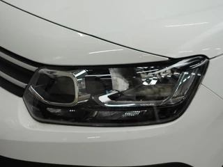 Citroën Berlingo Citroen Berlingo 1.5 BlueHDI 75pk L1 Airco Trekhaak 3-zits Radio Bluetooth Euro6 - afbeelding nr 5