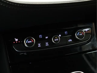 Opel Grandland X [APPLE CARPLAY, ANDROID AUTO, PARKEERSENSOR V+A, STUUR VERWARMD, NIEUWSTAAT] - afbeelding nr 16