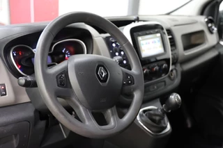 Renault Trafic Renault Trafic AMBULANCE VSAV Rettungswagen Krankenwagen - afbeelding nr 10