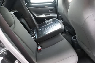 Toyota Aygo Toyota Aygo X 1.0 VVT-i MT Play | Apple Carplay & Android Auto | 4.2” multi in - afbeelding nr 29