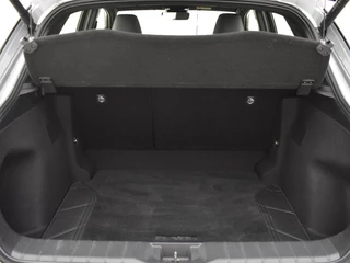 Lexus LBX Lexus LBX 1.5 Hybrid Elegant | Tech Pack | Parkeersensoren V+A | Leder - afbeelding nr 16