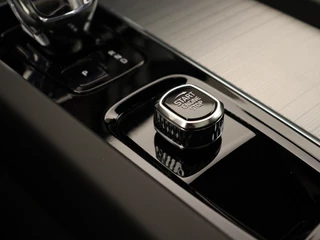 Volvo XC60 Volvo XC60 T8 PLUG-IN HYBRID ULTRA BLACK EDITION LUCHTVERING 360GR CAM SCHU - afbeelding nr 24
