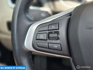 BMW 2 Serie BMW 2-serie Active Tourer 218i Corporate Lease High Executiv - afbeelding nr 30