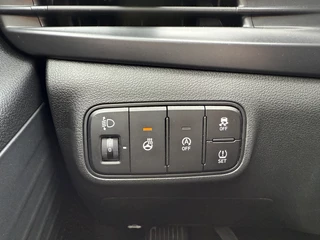 Hyundai i20 Hyundai i20 1.0 T-GDi 100PK Comfort | Carplay | Camera | Stoel+Stuurverw. - afbeelding nr 36