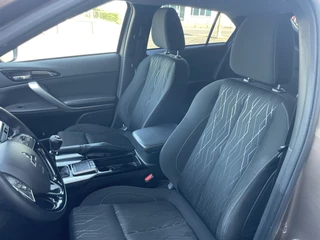 Mitsubishi Eclipse Cross - afbeelding nr 19