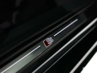 Audi A3 Audi A3 40 TFSIe S LINE / RS ZETELS / B&O AUDIO / ACC / 18