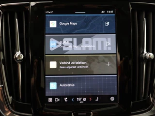 Volvo V90 Volvo V90 T6 PLUG-IN HYBRID LONG RANGE ULTRA BRIGHT FULL-LED HARMAN KARDON - afbeelding nr 26