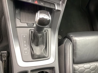 Audi RSQ3 Audi RSQ3 TFSI 400PK pano full opties - afbeelding nr 17