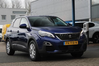 Peugeot 3008 Peugeot 3008 1.2 PureTech Active - afbeelding nr 10