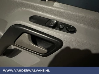 Mercedes-Benz Sprinter Cruisecontrol, Parkeersensoren - afbeelding nr 16