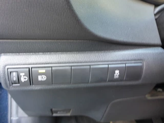 Toyota Corolla Touring Sports - afbeelding nr 16