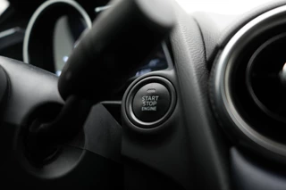 Mazda 2 Mazda 2 1.5 Skyactiv-G Luxury i-Activesense : dealer onderhouden - afbeelding nr 28