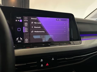 Volkswagen Golf - afbeelding nr 31