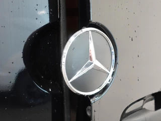 Mercedes-Benz Sprinter Mercedes-Benz Sprinter 317 L3H2 170PK Automaat  3500KG Trekhaak Airco Navi Cruise control  Carplay - afbeelding nr 31