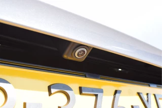 Opel Grandland | NL-Auto | Pack Black | Elektrische Achterklep - afbeelding nr 16