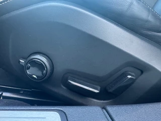 Volvo V60 - afbeelding nr 26