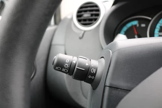 Renault Kangoo Z.E. - afbeelding nr 16