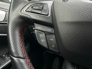 Ford EcoSport - afbeelding nr 23