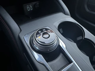 Ford Kuga - afbeelding nr 24