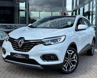Renault Kadjar - 323554016-0