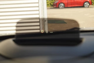 MINI Electric - afbeelding nr 21