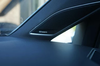 Volkswagen Golf - afbeelding nr 40