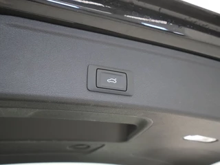 Audi A4 Navigatie Pdc Clima Cruise - afbeelding nr 12