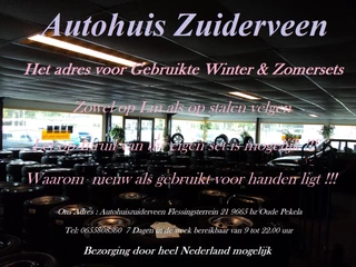 Volkswagen Polo VOLKSWAGEN Polo 1.4 TDI 90PK 5D BMT Comfortline - afbeelding nr 23